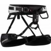 Mammut Ophir 3 Slide (2020-00821) Čierna S