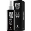 Angry Beards Hair shot tonikum na vlasy 100 ml