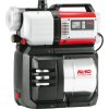 AL-KO Domáca Vodáreň Hw 6000 Fms Premium