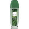 C-Thru Luminous Emerald dezodorant sklo 75 ml