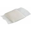 Absorpčné vrecká na WC Clesana Super Absorber, 20 ks