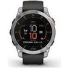 GARMIN EPIX 2