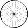 Mavic CROSSRIDE FTS-X