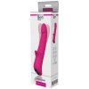 DREAM TOYS HONEY BEAR