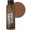Leather Expert Colourant Hnedá farba na kožu a ekokožu 50 ml LE-06-50C310 | hnedá LE-06-50C310