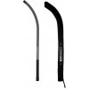 Avid Carp Kobra Extremity Throwing Stick Carbon 80 cm 24 mm
