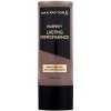 Max Factor Lasting Performance jemný tekutý make-up 35 ml odstín 140 Cocoa