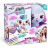 Airbrush studio Pejsek - autor neuvedený