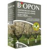 Záhradnícke vápno - BoPon - 1 kg