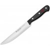 Wüsthof Gourmet nôž kuchynský 16 cm