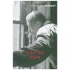 Native Son (Richard Wright)()