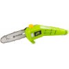 Fieldmann FZP 90505 Náhr.hlava FZP 70505