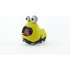 MAC TOYS chodící veselá larva