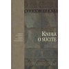 Velká kniha o Crowleyho tarotu