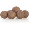 Sportcarp Boilies Liver Protein Oliheň-1 kg 20 mm