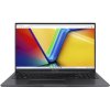 ASUS Vivobook 15 OLED (M1505YA-OLED245W) čierny