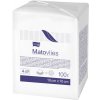 Matovlies 10 x 10 cm 100 ks kompresy netk.text.30 g 4vr