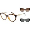 Emporio Armani EA4213U 50261W Veľ. 53