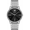 Emporio Armani AR11600