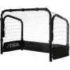 STIGA Goal Court 62 x 46 x 35 cm