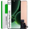 LCD Displej OnePlus Nord 3 5G - originál
