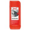 SONAX Tvrdý vosk 250ml