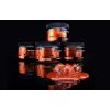 Tandem baits FSBS Top Edition 150 ml The One
