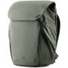 PGYTECH - Fotobatoh 25L (Pine Green) (PGC002)