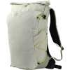 PGYTECH OnePro Ultralight Backpack 30L M