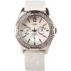 Guess G95432L (Hodinky Guess G95432L)