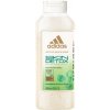 Adidas Skin Detox sprchový gél 400 ml
