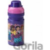LEGO Friends Girls Rock fľaša fialová 350ml