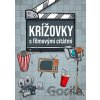 Krížovky s filmovými citátmi - Pavol Surovec