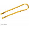 Singing rock JOULE 160 tlmiaci lanyard