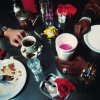 James Blake & Lil Yachty Bad Cameo 1 LP