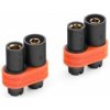 RCProPlus SupraX D4 4812 konektor (10 párov)
