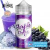 Infamous Drops shake&vape Purple Drops 20ml