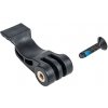 Bontrager Blendr základna Comp
