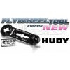 HUDY FLYWHEEL/CLUTCH MULTI-TOOL (182010)