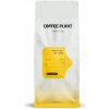 Zrnková káva Arabica COFFEE PLANT Brazília Lua Roxa 1000 g