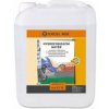 EXCEL MIX Hydrofobizačný náter, 5 l – cena za ks