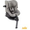 Joie i-Spin 360 E 2024 Gray Flannel