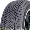 TRACMAX X-PRIVILO S330 295/35 R21 107V