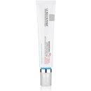 La Roche Posay Redermic R (Dermatological Corrective Concentrate) 30 ml