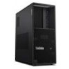 TS P3 TWR/i9_14900/32GB/1T/RTX2000/W11P (30GS00EGCK)
