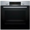 BOSCH HBA534ES3