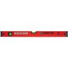 Vodováha Strend Pro Premium Expo 787.40, 1200 mm