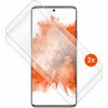 FIXED Tvrzené sklo pro Xiaomi Redmi Note 15 Pro 5G, 2ks, čiré FIXGD-1646-TR