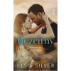 Bezcitný - Elsie Silver