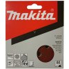 Makita P-43549